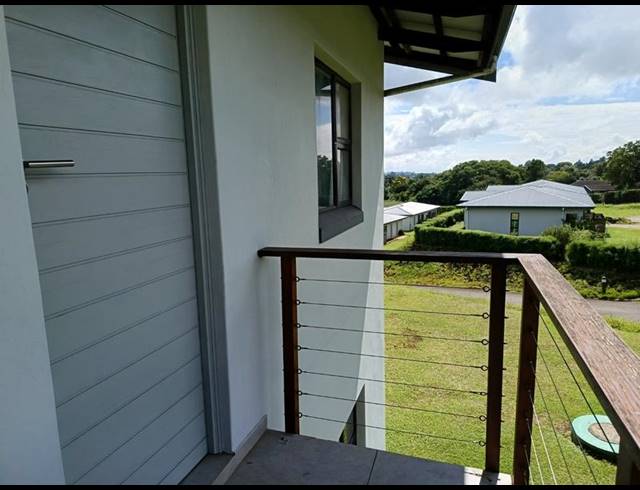 2 BEDROOM PROPERTY TO RENT IN HILTON RURAL